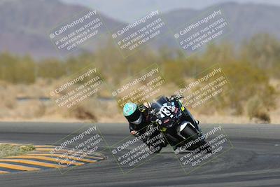 media/Apr-15-2023-CVMA (Sat) [[fefd8e4f28]]/Race 13 500 Supersport-350 Supersport/